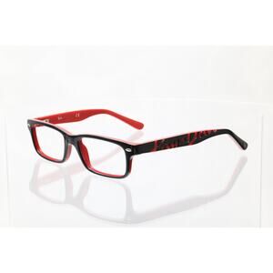 Ray-Ban RB 1535 3573 48-16-130mm Eyeglasses FRAMES ONLY - GOOD CONDITION - READ